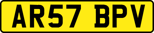 AR57BPV