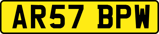 AR57BPW