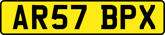 AR57BPX