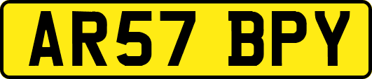AR57BPY
