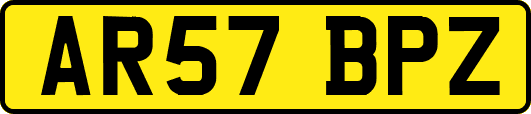 AR57BPZ