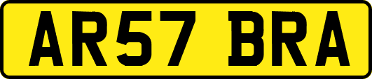 AR57BRA
