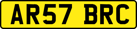AR57BRC