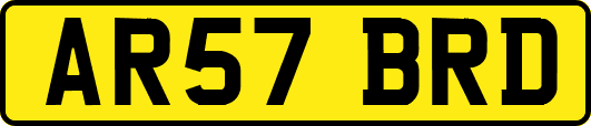AR57BRD