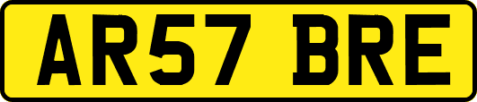 AR57BRE