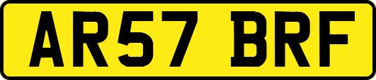 AR57BRF