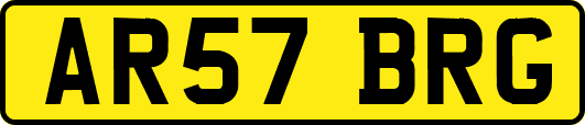 AR57BRG