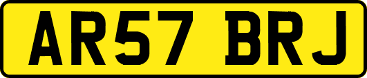 AR57BRJ