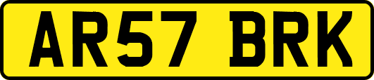 AR57BRK
