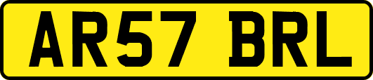 AR57BRL