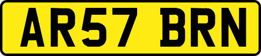 AR57BRN