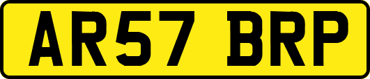 AR57BRP