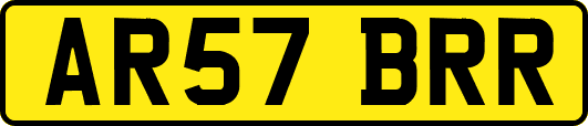 AR57BRR