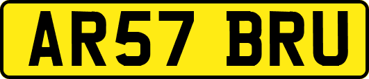 AR57BRU