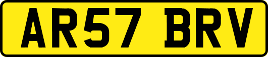 AR57BRV
