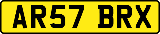 AR57BRX