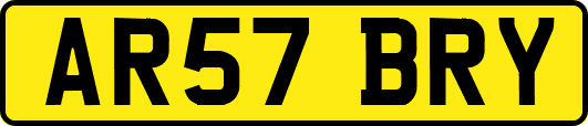 AR57BRY