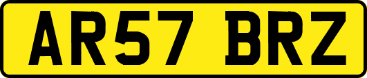 AR57BRZ
