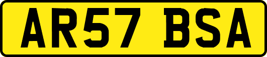 AR57BSA