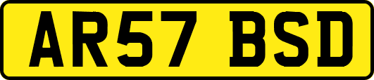 AR57BSD