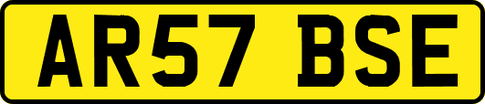 AR57BSE