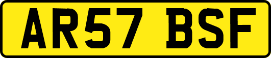 AR57BSF