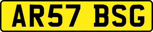 AR57BSG