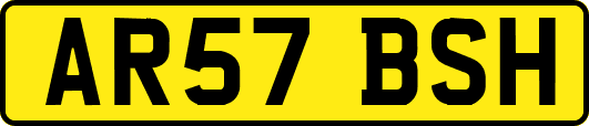 AR57BSH