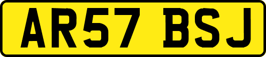 AR57BSJ
