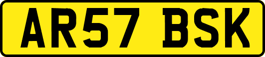 AR57BSK