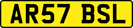 AR57BSL