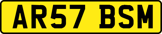 AR57BSM