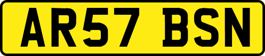 AR57BSN