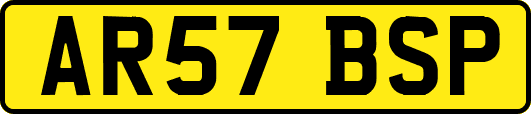 AR57BSP