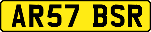 AR57BSR