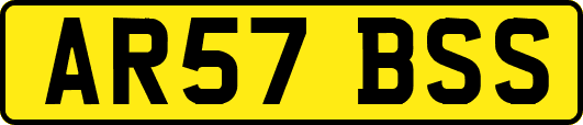 AR57BSS