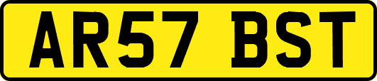 AR57BST