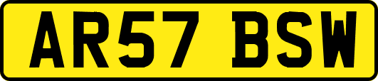 AR57BSW