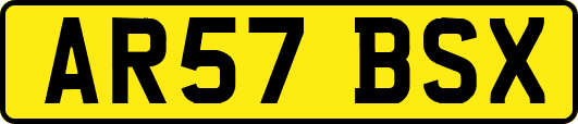 AR57BSX