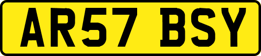 AR57BSY