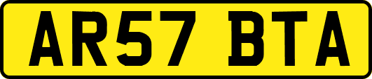 AR57BTA