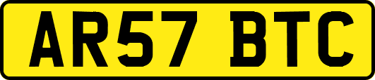 AR57BTC