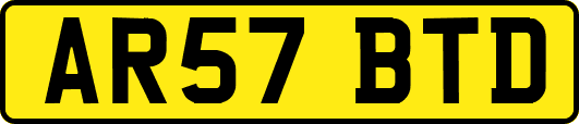 AR57BTD