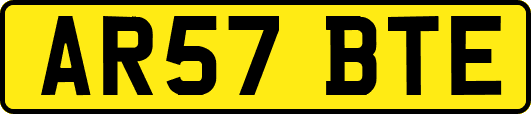 AR57BTE