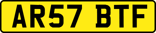 AR57BTF
