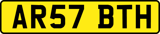 AR57BTH