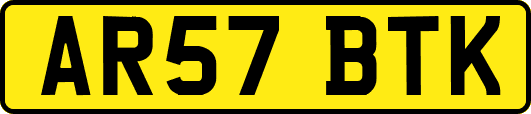 AR57BTK
