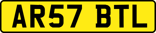 AR57BTL
