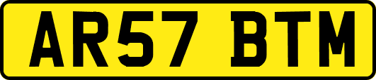 AR57BTM