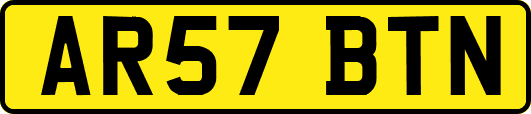 AR57BTN